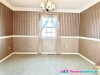 314 Tom Williams Dr photo'