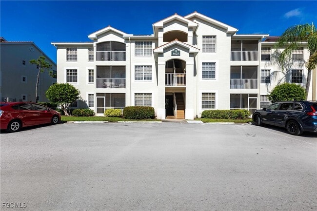 4625 St Croix Ln in Naples, FL - Building Photo - Building Photo