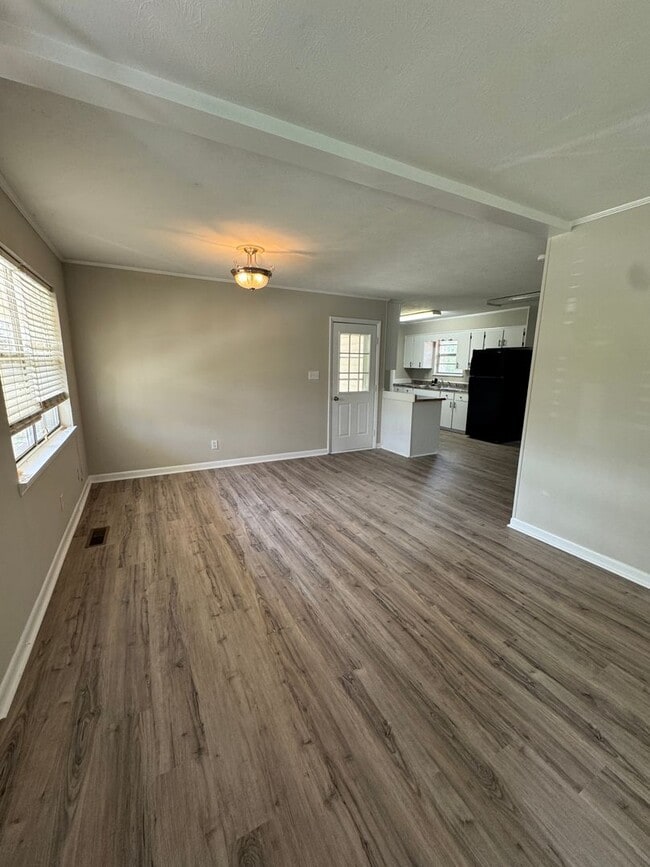 6332 Winwood Dr in Anniston, AL - Building Photo - Building Photo