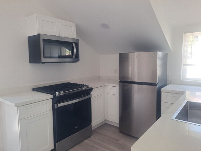 property at 401-405 Westbourne St