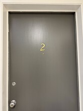 554 Monterey Blvd, Unit 2 in San Francisco, CA - Building Photo - Building Photo