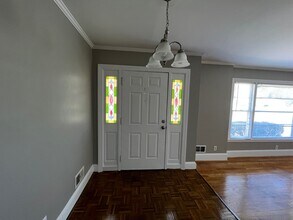 10039 Mt Holly Rd in Charlotte, NC - Building Photo - Building Photo