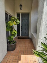 3761 Amapola Ln in Sarasota, FL - Foto de edificio - Building Photo