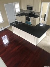 175 Richmond Blvd in Ronkonkoma, NY - Building Photo - Building Photo