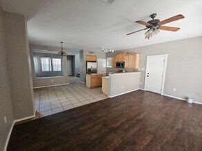 4217 W Maldonado Rd in Phoenix, AZ - Building Photo - Building Photo