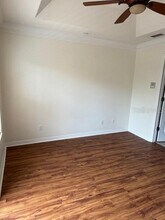 8858 White Sage Loop in Lakewood Ranch, FL - Building Photo - Building Photo