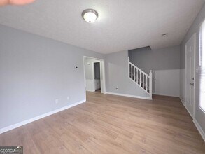 123 Toby Springs Ln in Mcdonough, GA - Building Photo - Building Photo