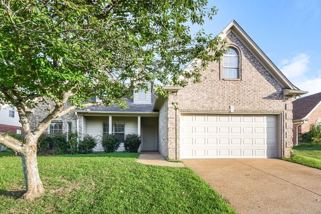 property at 180 Susanne Dr