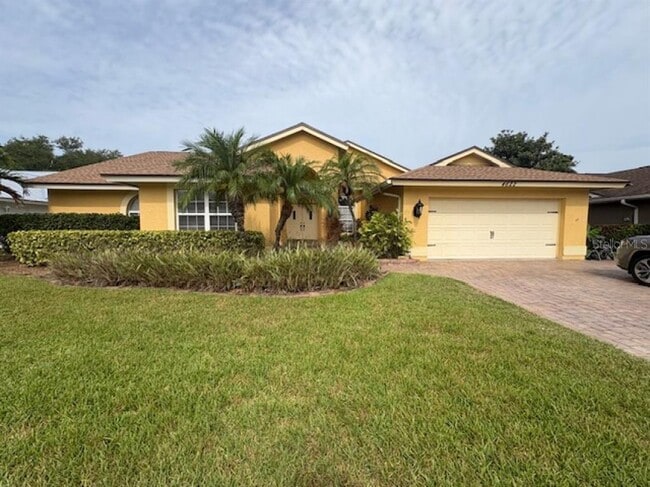 property at 4622 Meadowview Cir