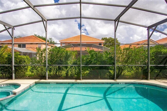 134 Sevilla Ave in Davenport, FL - Building Photo - Building Photo