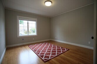 1303 Laurel St in Santa Cruz, CA - Building Photo - Building Photo