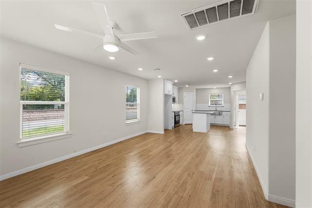 536 E Carter St in Sherman, TX - Building Photo - Building Photo