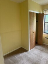2809-2811 Neeld Ave in Pittsburgh, PA - Foto de edificio - Building Photo