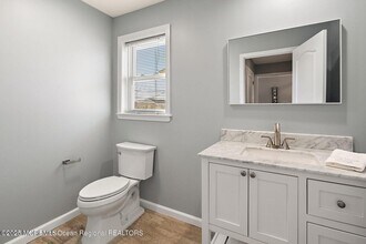 32 Niblick St in Point Pleasant Beach, NJ - Building Photo - Building Photo