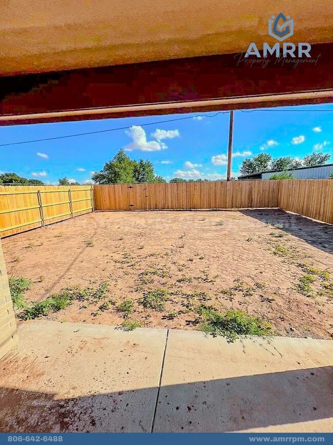 7401 5th St in Lubbock, TX - Building Photo - Building Photo