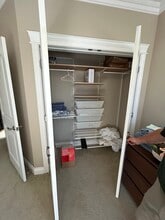 18908 55A Av in Surrey, BC - Building Photo - Building Photo