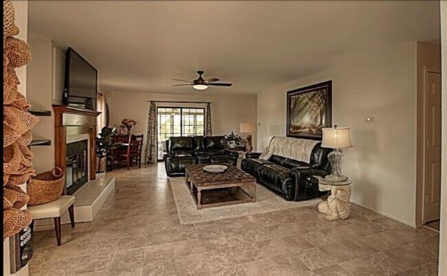 8705 Township Ct in Fort Worth, TX - Building Photo - Building Photo