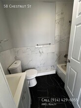 58 Chestnut St in Yonkers, NY - Building Photo - Building Photo