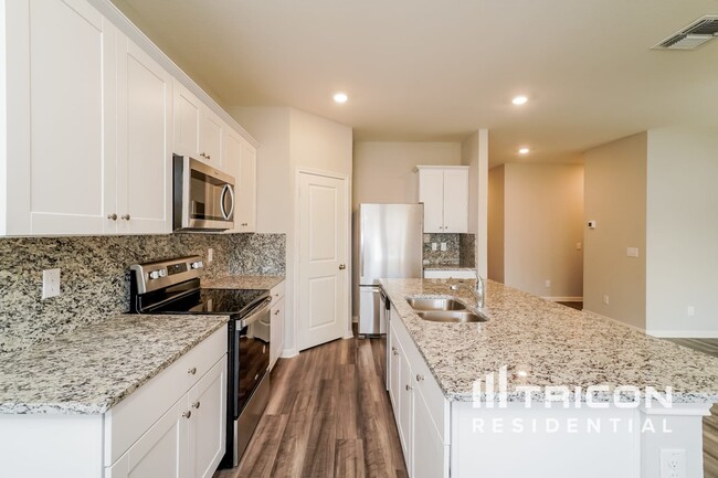 7435 Boa Holw in San Antonio, TX - Building Photo - Building Photo