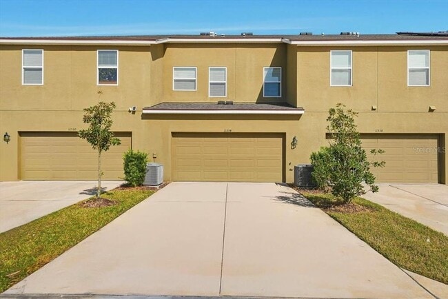 11554 Buoy Pointe Pl in Orlando, FL - Building Photo - Building Photo