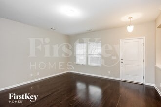 267 Harrison Ln in Locust, NC - Building Photo - Building Photo