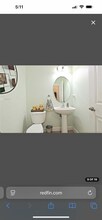 2167 SW 99th Way in Miramar, FL - Building Photo - Building Photo