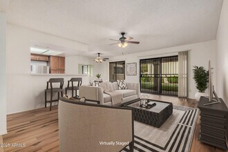 19095 N 97th Ln in Peoria, AZ - Building Photo - Building Photo