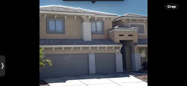 3748 Richard Allen Ct