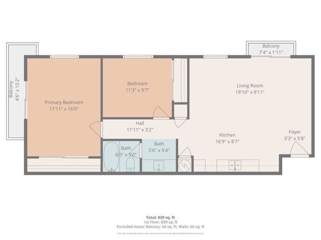 400 N Hobart Blvd in Los Angeles, CA - Foto de edificio - Building Photo