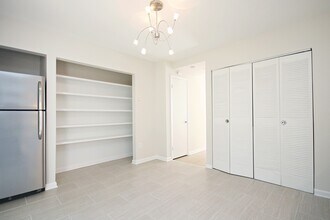 2723 Gatewood Cir in Charlottesville, VA - Building Photo - Building Photo