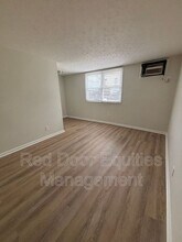 709 W 6th Ave in Lancaster, OH - Building Photo - Building Photo