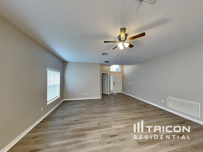 4312 Hidden Meadow Dr in Kissimmee, FL - Building Photo - Building Photo