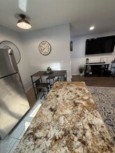 142 Fair Harbor Dr in Patchogue, NY - Building Photo - Building Photo