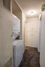 2001 W 6th St in Coffeyville, KS - Building Photo - Building Photo