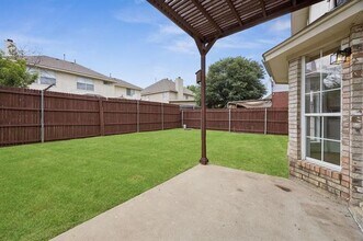 2138 Stoneridge Dr in Keller, TX - Building Photo - Building Photo