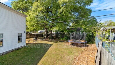 5729 Marshall Ave in Newport News, VA - Building Photo - Building Photo