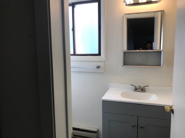 620 Shadow Ln in Rifle, CO - Building Photo