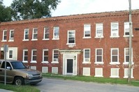 2409 S Mill St in Kansas City, KS - Building Photo - Building Photo