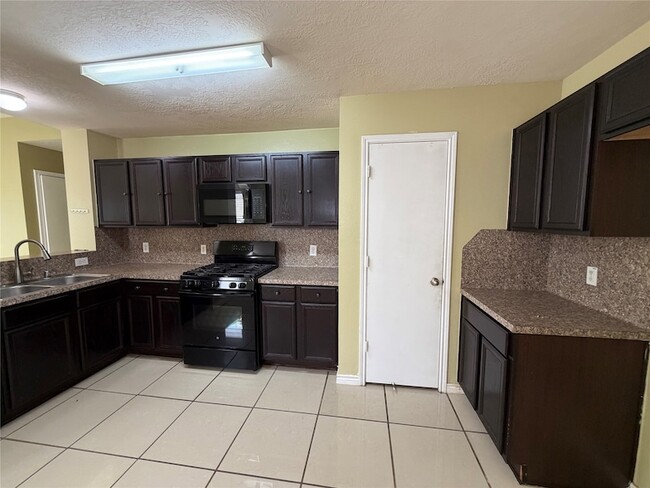 2634 Sockeye Dr in Houston, TX - Building Photo - Building Photo