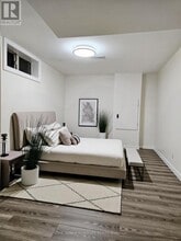 2368 Drury Ln in Ottawa, ON - Building Photo - Building Photo