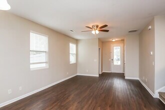 307 Kaley Dr in Canton, GA - Building Photo - Building Photo