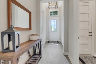 6299 Arriba Ave in Naples, FL - Building Photo - Building Photo