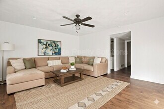 716 Plankway Dr in Belleville, IL - Building Photo - Building Photo