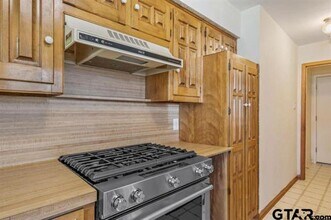 14885 Willowwood Dr in Tyler, TX - Building Photo - Building Photo