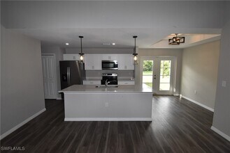 152 Red Cedar Park in Rotonda West, FL - Building Photo - Building Photo