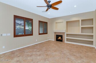 17651 W Ironwood St in Surprise, AZ - Building Photo - Building Photo