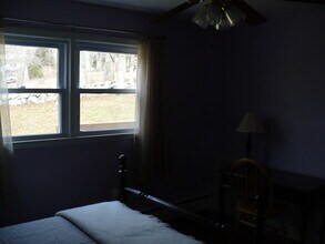 30 Affeldt Dr in Groton, CT - Building Photo - Building Photo