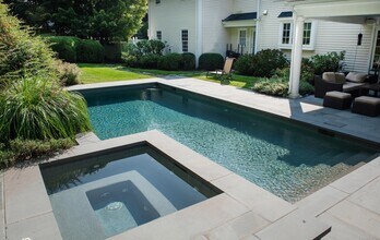 138 Nod Rd in Ridgefield, CT - Building Photo - Building Photo