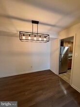 9846 Hagel Cir in Lorton, VA - Building Photo - Building Photo