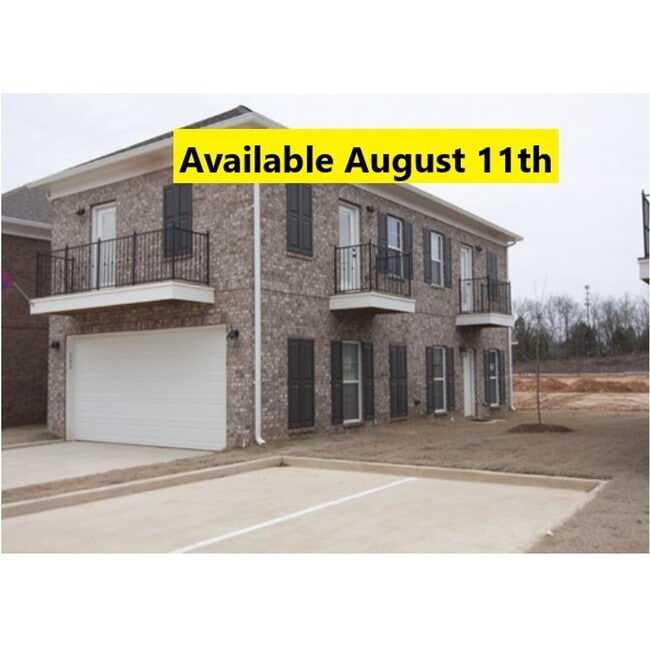 property at 219 Park W Loop